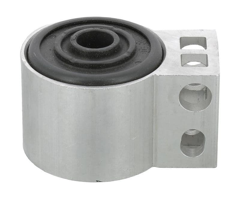 Voorste spoorcontrole-arm silent block (19,2x19,2x61/70 mm) past: FIAT CROMA  OPEL SIGNUM, VECTRA C, VECTRA C GTS  SAAB 9-3, 9-3X 1.6-3.2 04.02-02.15