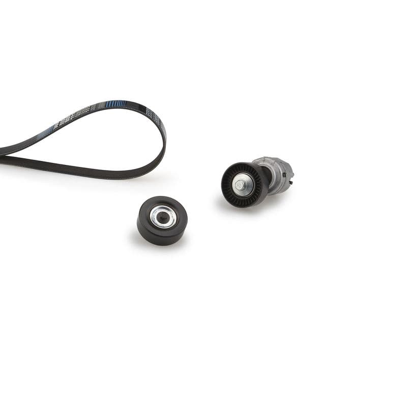 Multi-V-riem (6PK1763)