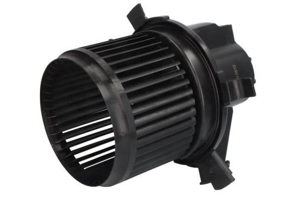 Luchtblazer past: CITROEN C-ELYSEE  PEUGEOT 301 1.2-1.6LPG 11.12-