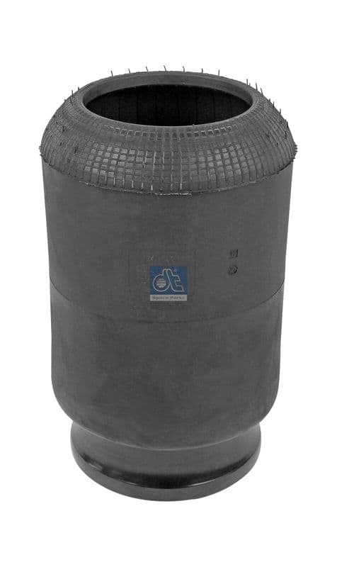 Luchtveringsbalgen past: VOLVO