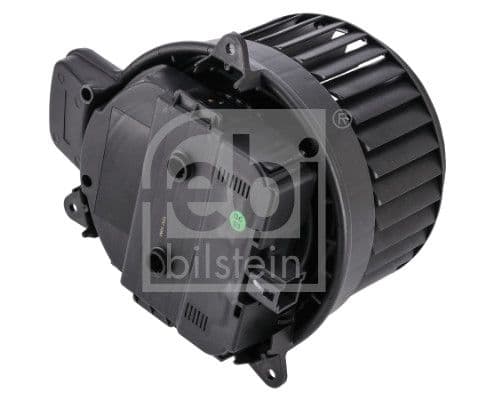 Luchtblazer past: AUDI A6 ALLROAD C7, A6 C7, A7, A8 D4  BENTLEY MULSANNE 1.8-6.8 09.09-12.20