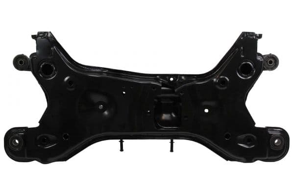 Ontkoppelingsvork past: MAN E2000, EL, F2000, F90, F90 UNTERFLUR, HOCL, LION´S CITY, LION´S COACH, LION´S STAR, NG, NL, NÜ, SL II, SÜ, TGA, ÜL 07.86-