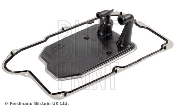 Hydraulic Filter Kit, automatic transmission