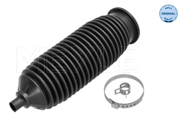 Bellow Kit, steering