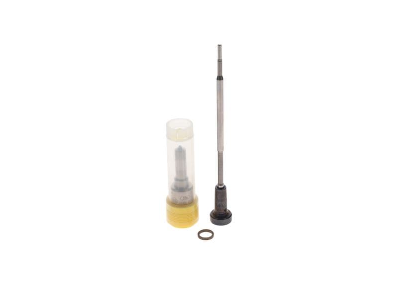 Repair Kit, unit injector