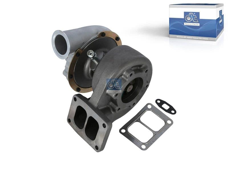 Schokdemper Voor Links (elektronische schokdemping) past: AUDI A4 B8, A5 1.8-4.2 06.07-01.17