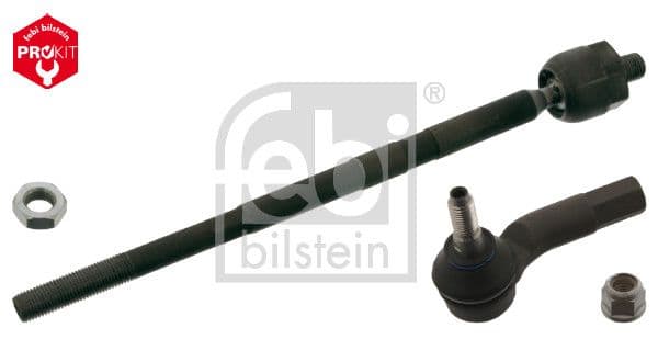 FEBI BILSTEIN