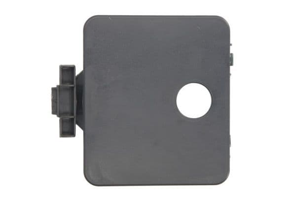 Cabine opstapje overlay past: MERCEDES ACTROS MP2 / MP3 10.02-