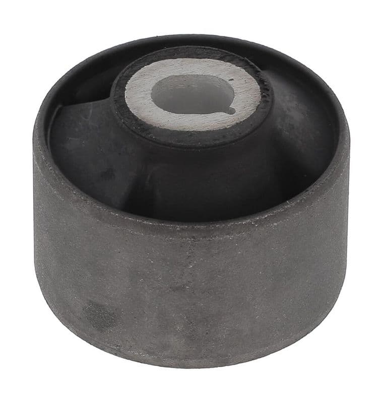 Voorste spoorcontrole-arm silent block Aan de voorkant (x12,2x52/61,1 mm) past: FORD PUMA 1.0-1.5D 09.19-