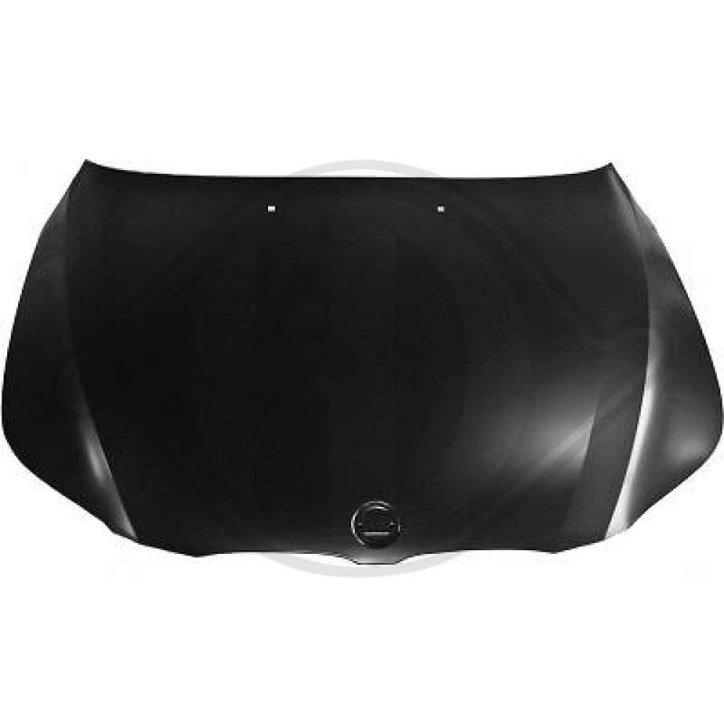 03-10         LIMO.TOURING