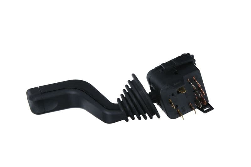 Steering Column Switch