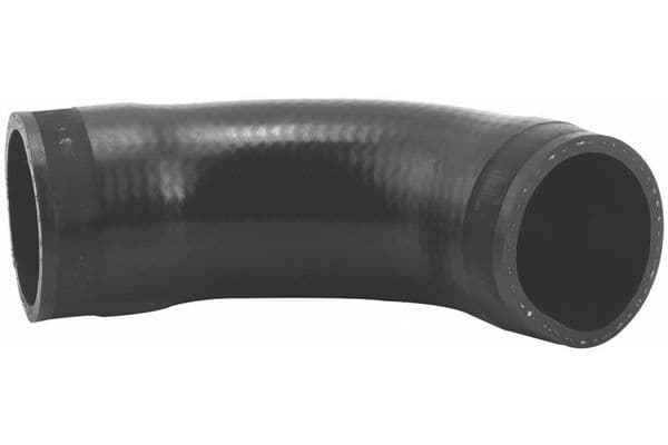 Kantelpomp bestuurderscabine past: SCANIA 3, 4, G I, P I, R I, T 05.87-05.19