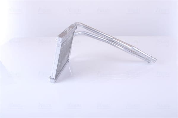 Verwarming past: HYUNDAI I20 I 1.1D-1.6D 08.08-12.15