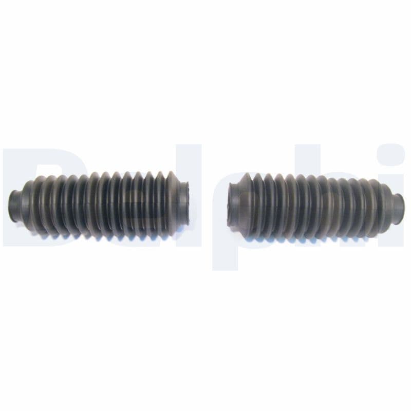 Bellow Kit, steering
