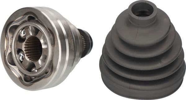 Klocek hamulcowy kpl. tył BMW 1 (F20) 1.6-2.0D 06.11-