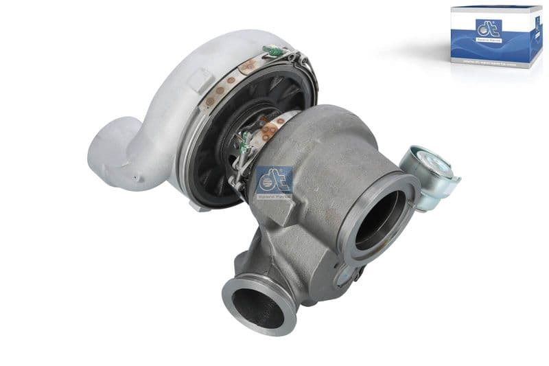 Schokdemper Achter Links/Rechts past: VW TOUAREG 2.0-4.0D 11.17-