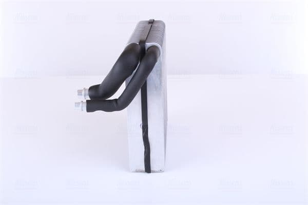 Airconditioning verdamper past: MINI (R50, R53), (R52) 1.4D/1.6 06.01-07.08