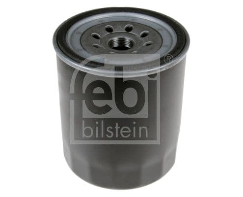 FEBI BILSTEIN