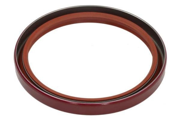 Shaft Seal, crankshaft