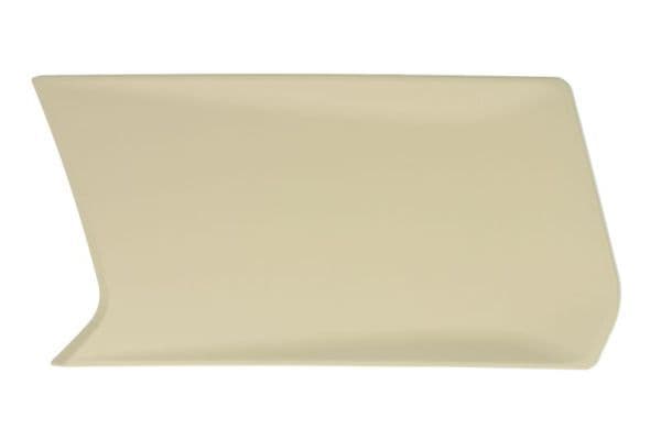 plug voor grille Rechts past: SCANIA R II, S 09.16-