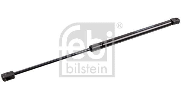 Uitlaatpijp (lengte:960mm) past: MAN F2000 D2866LF20-E2866DF01 01.94-