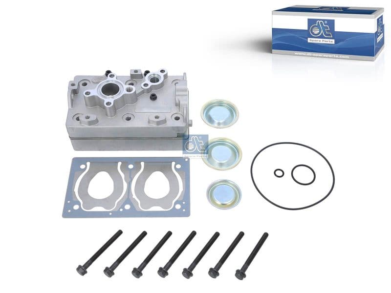 Resistor, interior blower