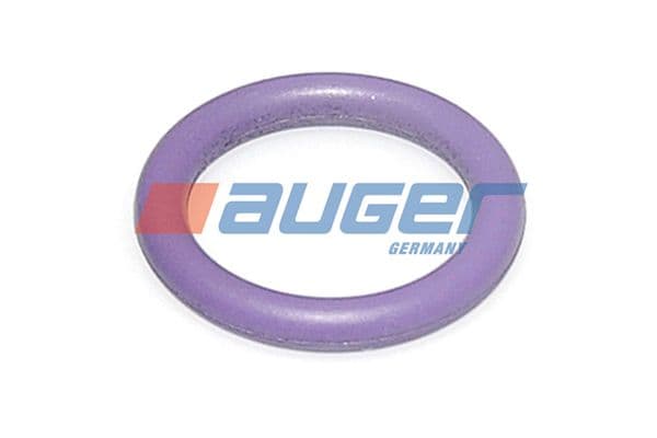 AUGER
