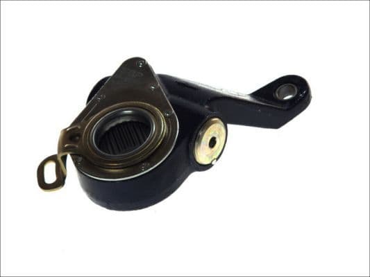 Rem spelingregelaar Rechts past: MERCEDES ACTROS, ACTROS MP2 / MP3, ATEGO, AXOR, AXOR 2, LK/LN2, MK, NG, SK, UNIMOG 08.73-