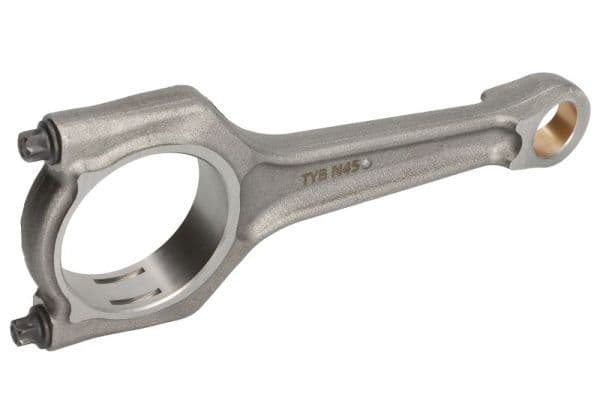 Connecting Rod