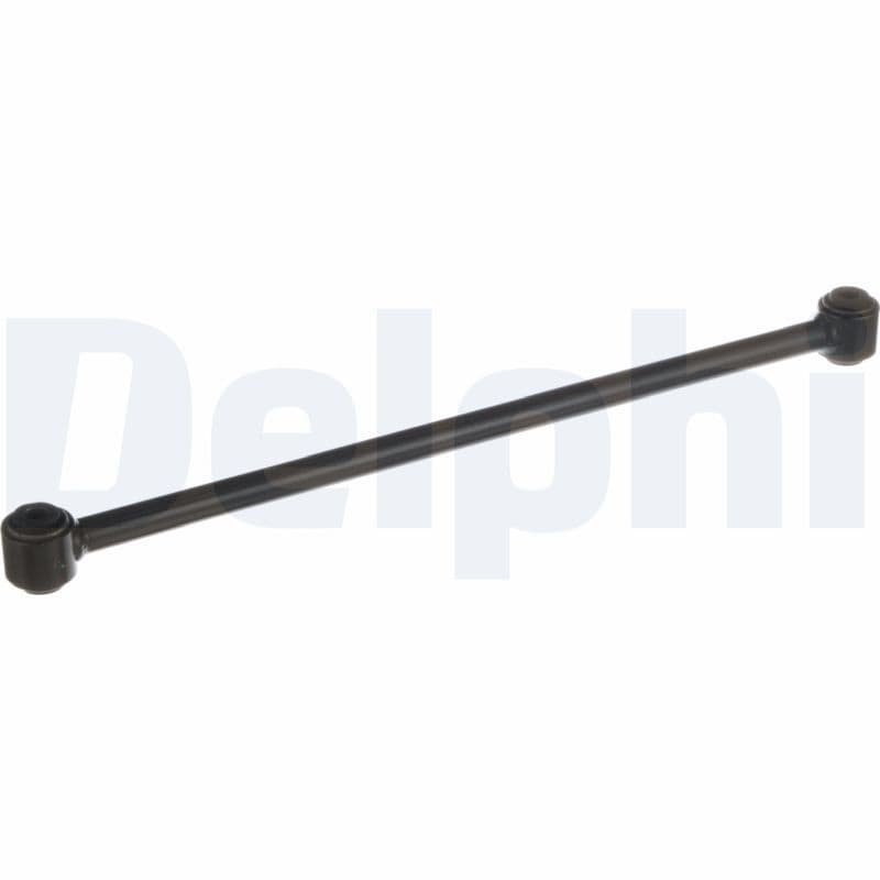 Achteras spoor controle arm Links/Rechts (top, achter, transverse) past: JEEP GRAND CHEROKEE, GRAND CHEROKEE IV 3.0-6.4 11.10-