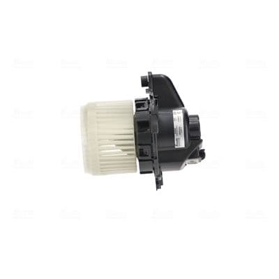 Luchtblazer past: DACIA DOKKER  RENAULT EXPRESS 1.2-1.6LPG 11.12-