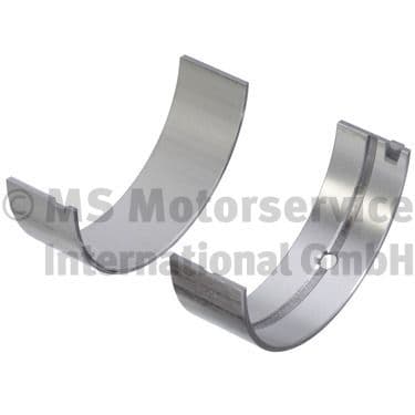 Crankshaft Bearing