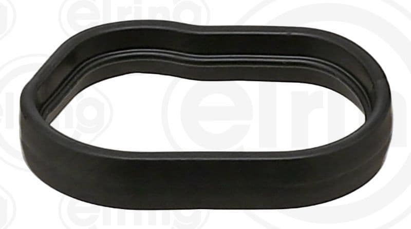 Olie radiator afdichting past: BMW 1 (F20), 1 (F21), 3 (F30, F80) 1.6 07.11-06.19