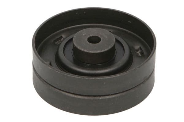 Meervoudige V-snaar spanrol past: MINI (R50, R53), (R52) 1.6 03.02-07.08