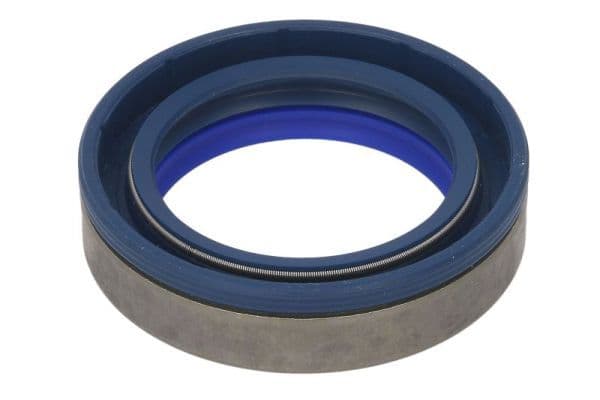 Achteras pruttelt past: CASE IH 248, 258, 268, 288, 385, 485 XL, 585, 685, 695, 695 XL, 743, 743 XL, 745, 745 S, 785, 795, 795 XL, 844 XL, 845 XL, 856 XL, 885, 885 XL, 895, 895 XL, 995, 995 XL