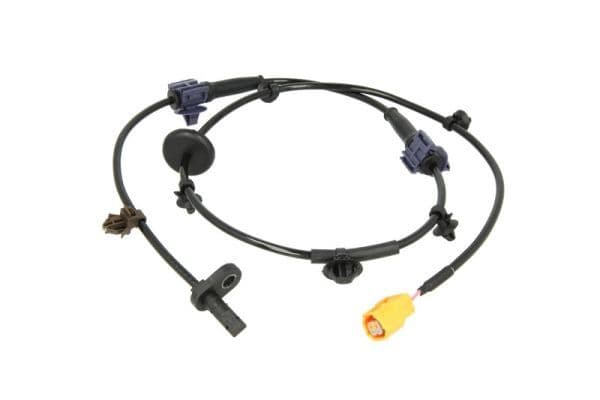 ABS-sensor Voor Rechts past: HONDA CITY, JAZZ II, JAZZ III 1.2-1.5 03.02-