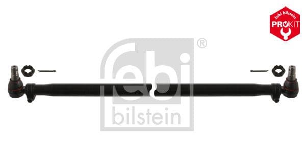 FEBI BILSTEIN
