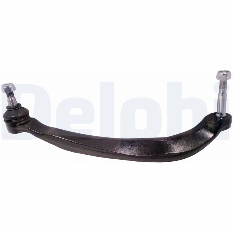 Track control arm