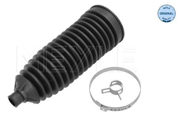 Bellow Kit, steering