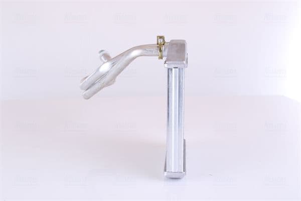 Verwarming past: FIAT DOBLO, DOBLO CARGO  OPEL COMBO, COMBO TOUR 1.3D-2.0D 01.10-