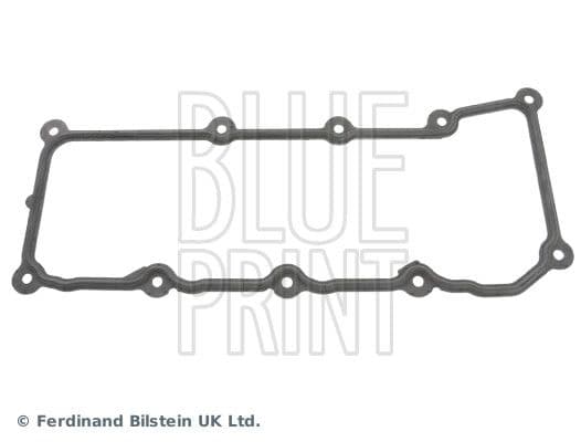 Gasket, cylinder head cover