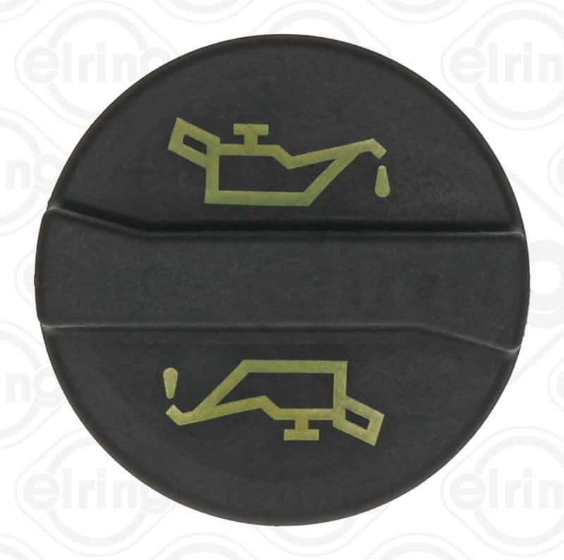 Verwarmingsventiel past: SCANIA 4, G I, P I, R I, T DC09.108-OC9.G05 05.95-05.19