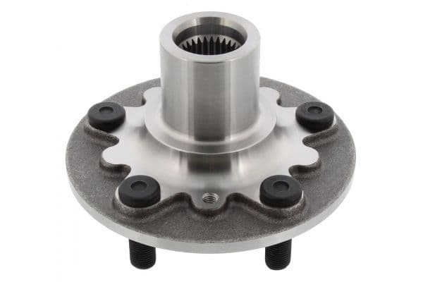 Raamregelaar Achter Links (elektrisch, zonder motor) past: MERCEDES S (W140) 02.91-10.98