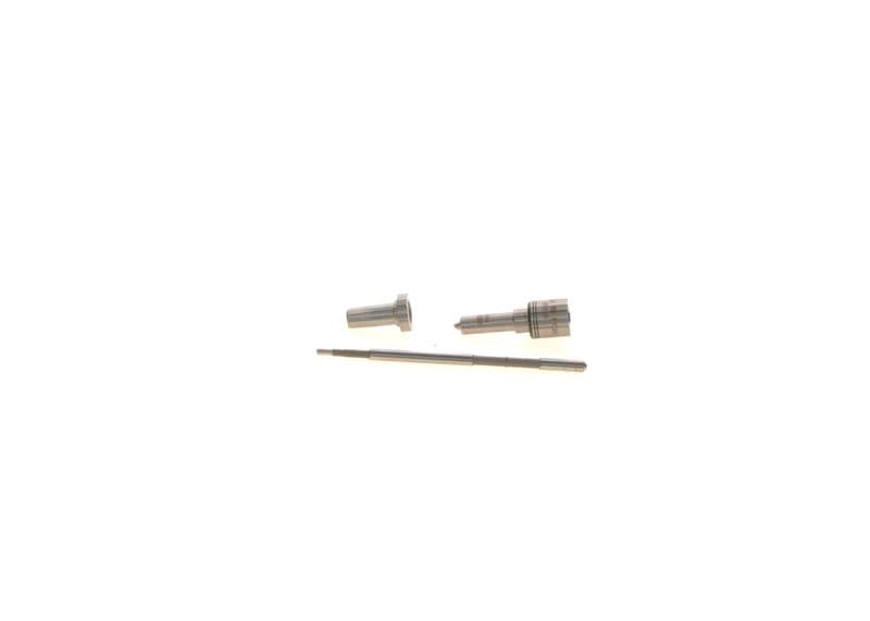 Repair Kit, ignition distributor