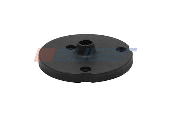 Spoelveer ring past: MERCEDES V (638/2), VITO (W638) 02.96-07.03