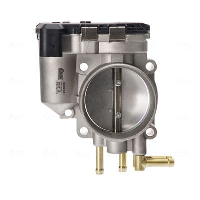 Strangler past: AUDI A4 B5, A4 B6, A4 B7, A6 C5, A6 C6, A8 D2, A8 D3  SKODA SUPERB I  VW PASSAT B5, PASSAT B5.5 2.4/2.8/3.0 04.96-03.08