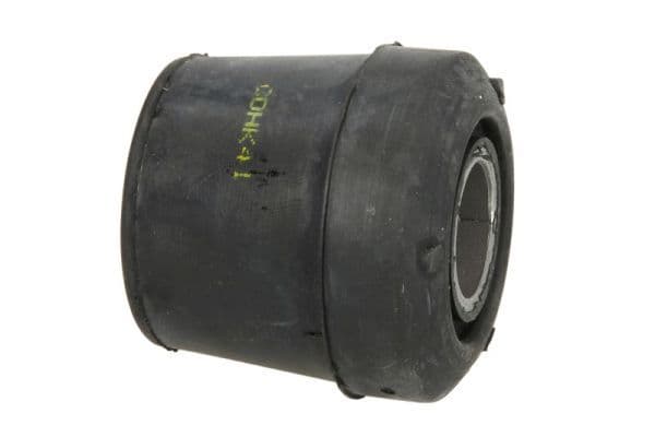 Silentblock/veerbus Achter Links/Rechts past: FORD TRANSIT, TRANSIT TOURNEO 1.6-2.9 09.85-12.00