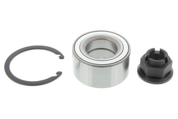 Bevestiging van de transmissie Achter Links (automatisch) past: AUDI A6 C6 2.0-3.2 05.04-08.11