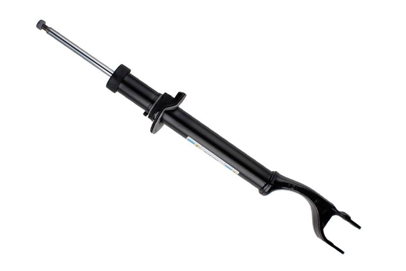 Schokdemper Voor Rechts (4WD voertuigen) past: MERCEDES C T-MODEL (S205), C (W205) 1.5H-3.0 12.13-05.21