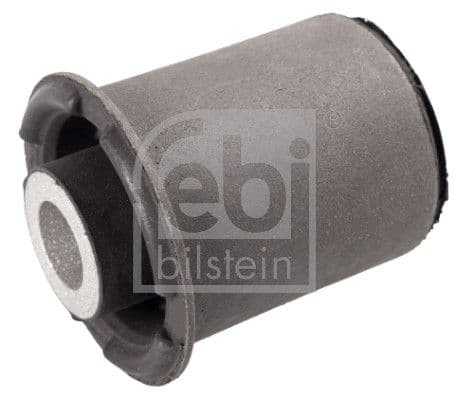 FEBI BILSTEIN
